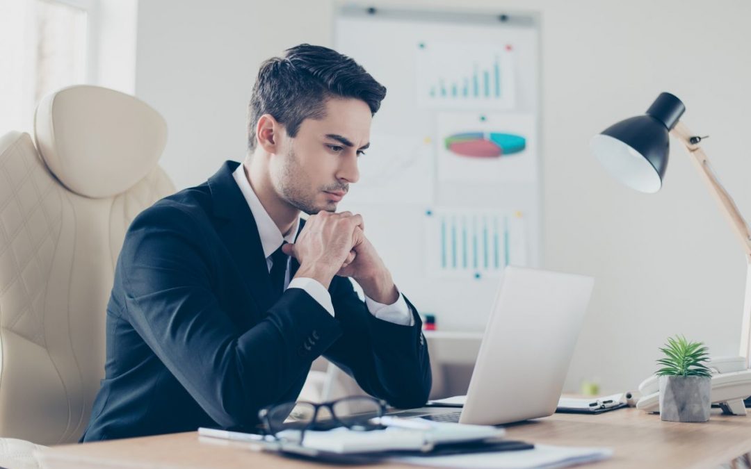 Buenas noticias para jóvenes