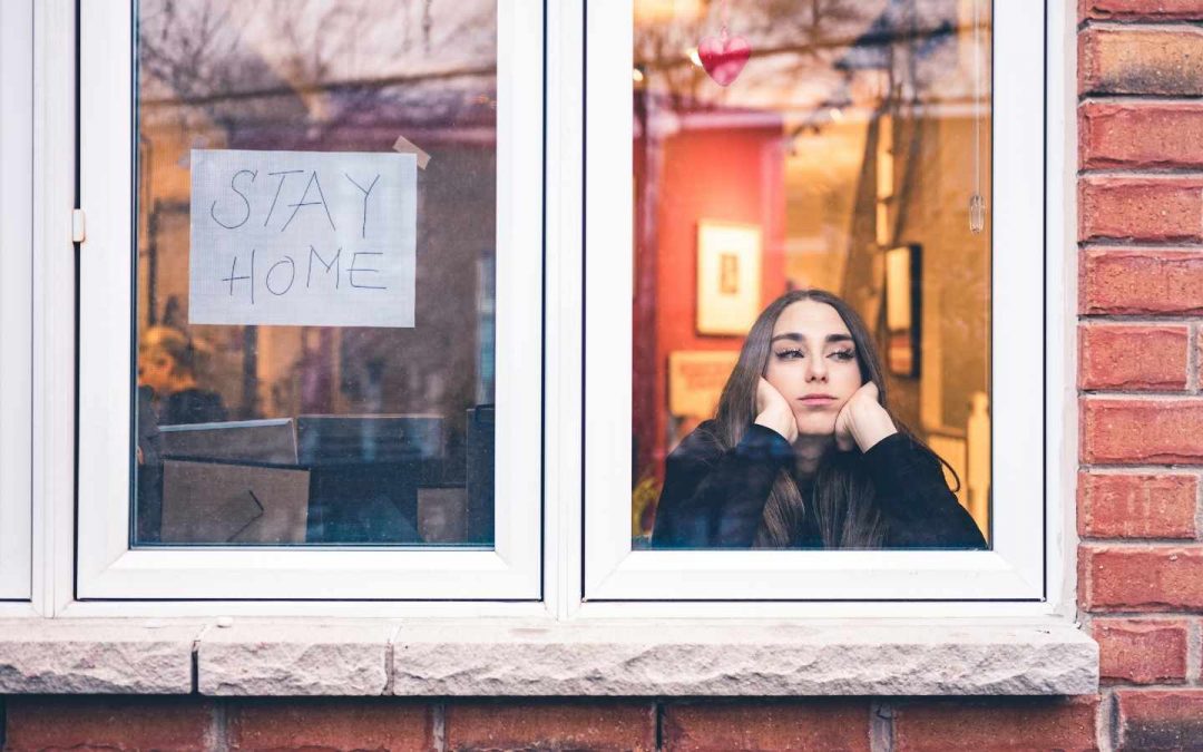 Attitudes and behaviors regarding the pandemic